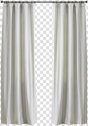 Window Covering  HD Png Download