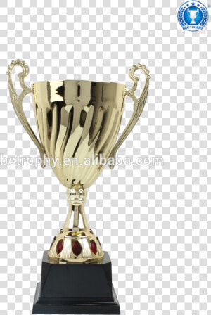 Transparent Award Trophy Png   Trophy  Png Download