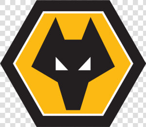 Wolverhampton Wanderers Logo  HD Png Download