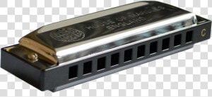 Harmonica Png  Transparent Png