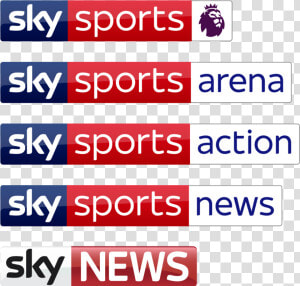 Transparent Sky Png   Sky Sports  Png Download