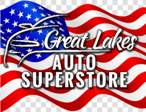 Great Lakes Auto Superstore   Greatlakes Auto Superstore  HD Png Download