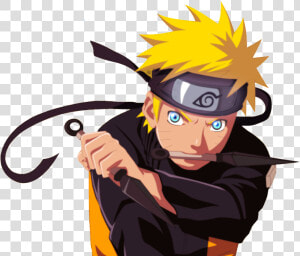 Transparent Kunai Png  Png Download