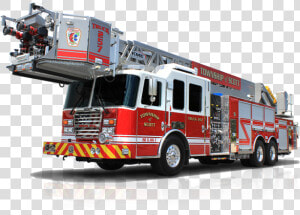 Fire Truck Png File   Like Fire Trucks And Moster Trucks Walter  Transparent Png