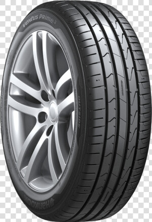 Hankook Ventus S1 Noble2 H452 235 55r17  HD Png Download