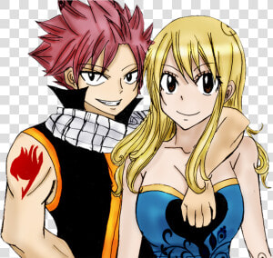 Fairy Tail Nalu Hd Pictures And Hd Wallpapers   Fairy Tail Nalu Png  Transparent Png