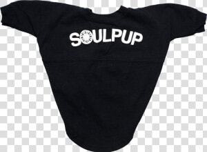 Soulcycle Logo Png   Png Download   Active Shirt  Transparent Png