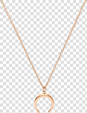 Transparent Necklaces Png   Locket  Png Download