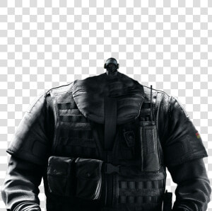 Rainbow Six Siege Recruit Png   Rainbow Six Siege German Operators  Transparent Png