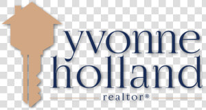 Logo W Realtor 145kb   Illustration  HD Png Download