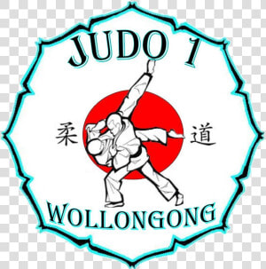 Judo  HD Png Download