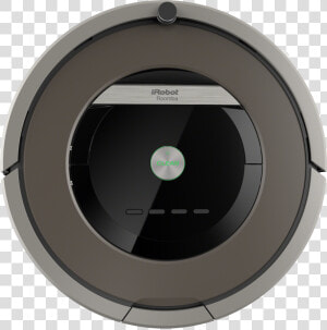 Irobot Png  Transparent Png