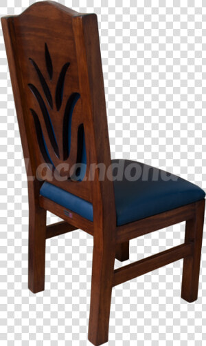 Agave Real Chair   Chair  HD Png Download