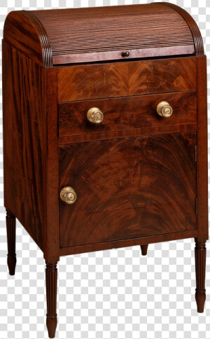 Dressing Table  Mahogany  Tulip Poplar  Furniture    Furniture  HD Png Download