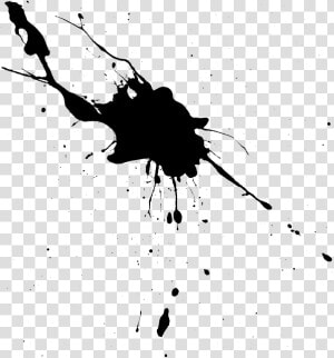 Paint Clipart Paint Drop   Splatter Paint Drip Png  Transparent Png