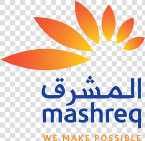 Mashreq Bank   Mashreq Bank Logo Png  Transparent Png