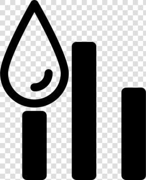 Water Consumption Icon Clipart   Png Download   Water Consumption Icon  Transparent Png