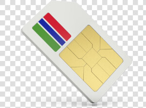 Sim Card Icon   Sim Card Png Africa  Transparent Png