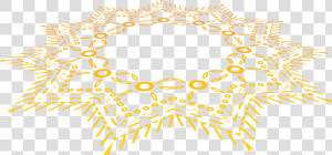 Diwali Floor Decoration Png Clip Art Image   Transparent Diwali Decoration Png  Png Download