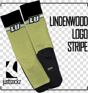 Lindenwood Logo Png  Transparent Png