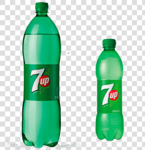 7up Toto Express Доставка Еды И Напитки В Андижане   Transparent 7up Bottle Png  Png Download