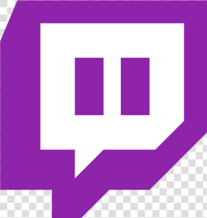 Twitch  Twitch Tv Icon   Twitch Png  Transparent Png