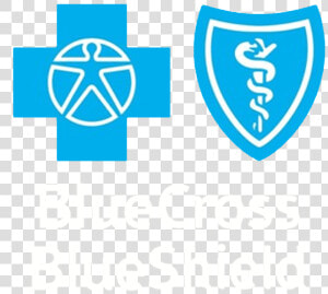 Blue Cross Blue Shield   Blue Cross Blue Shield Kansas City Logo  HD Png Download