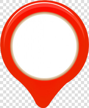 Map Pointer Icon Png Image Free Download Searchpng   Pointer Png  Transparent Png