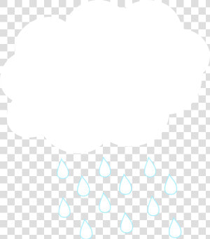 Rainy Day Reminders   Buenas Noche De Tormenta  HD Png Download