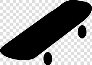 Skateboard skateboarding Equipment sports Art longboard   Skateboard Clipart Png  Transparent Png