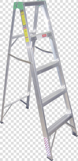 Escalera Metalica Png  Transparent Png