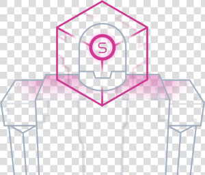 Transparent Android Robot Png   3d Modeling Icon Vector  Png Download