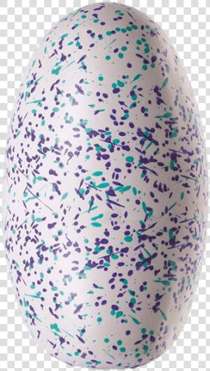 Hatchimals Twin Egg Clip Arts   Hatchimals Egg Carton Png  Transparent Png