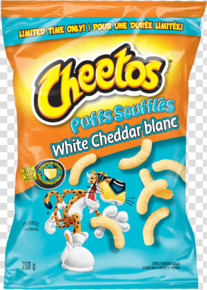 Walmart Canada Cheetos  HD Png Download