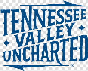 Tennessee Valley Uncharted  HD Png Download