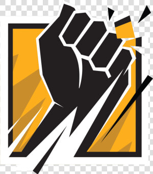 Finka Rainbow Six Siege Operator Icon  HD Png Download