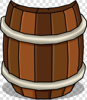 Transparent Sprite Clipart   Sprite Barrel  HD Png Download