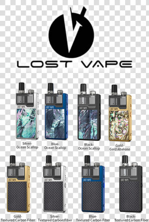 Lost Vape   Customer Appreciation   Orion Plus Lost Vape  HD Png Download