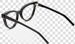 Png Eyewear  Transparent Png