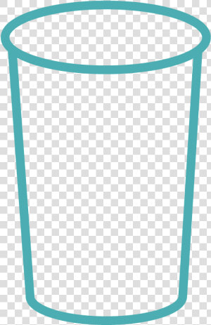 Cold Drinks Cup Clipart   Png Download  Transparent Png