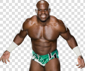 Apollo Crews Png   Wwe Apollo Crews Png  Transparent Png