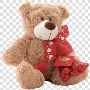 Teddy Bear Png   Teddy Bear  Transparent Png