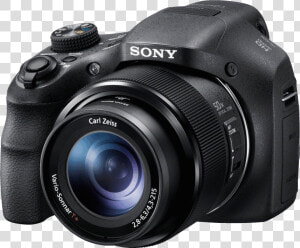 Photograph Clipart Camara   Sony Dslr Camera Price In Pakistan  HD Png Download