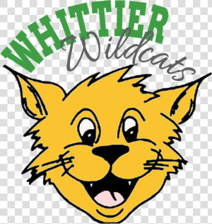 Whittier Elementary School Waukesha  HD Png Download