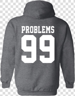 Jay Z 99 Hoodie   Hoodie  HD Png Download