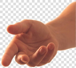 Helping Hand Png   Hand Reaching Out Png  Transparent Png