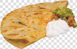 Transparent Indian Food Png   Chapati Png Transparent  Png Download