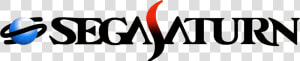 Sega Saturn Logo   Sega Saturn Logo Png  Transparent Png