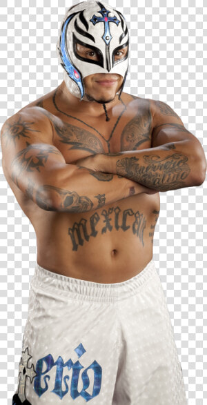 Rey Mysterio Png Image   Church Of The Annuciation Of The Virgin Mary  Transparent Png