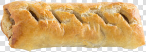 Ciabatta  HD Png Download